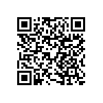 RNCF0805BTE48K7 QRCode