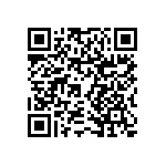 RNCF0805BTE4K12 QRCode