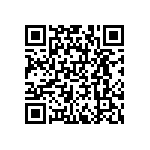 RNCF0805BTE4K53 QRCode