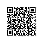 RNCF0805BTE4K87 QRCode