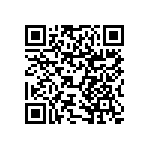 RNCF0805BTE500K QRCode