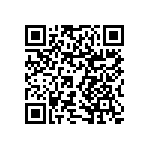 RNCF0805BTE510R QRCode