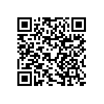 RNCF0805BTE54K9 QRCode