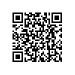 RNCF0805BTE576R QRCode