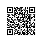 RNCF0805BTE5K11 QRCode