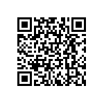 RNCF0805BTE5K42 QRCode