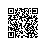 RNCF0805BTE5K60 QRCode