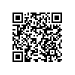 RNCF0805BTE5K76 QRCode