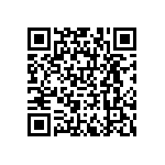 RNCF0805BTE5R10 QRCode