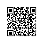 RNCF0805BTE5R90 QRCode