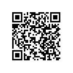 RNCF0805BTE61K9 QRCode