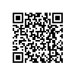 RNCF0805BTE649K QRCode