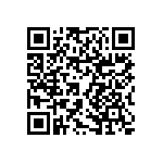 RNCF0805BTE649R QRCode