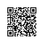 RNCF0805BTE64K9 QRCode