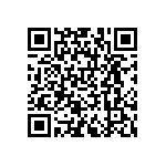 RNCF0805BTE66R5 QRCode