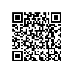 RNCF0805BTE681K QRCode