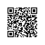 RNCF0805BTE681R QRCode