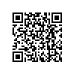 RNCF0805BTE6K19 QRCode