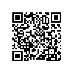 RNCF0805BTE715R QRCode