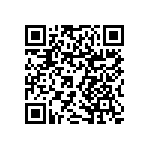 RNCF0805BTE768R QRCode