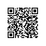 RNCF0805BTE76K8 QRCode