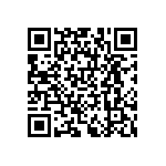 RNCF0805BTE787R QRCode