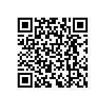 RNCF0805BTE78K7 QRCode