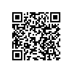 RNCF0805BTE7K15 QRCode