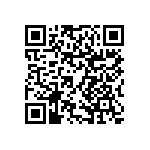 RNCF0805BTE80R6 QRCode