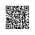 RNCF0805BTE825K QRCode