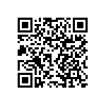 RNCF0805BTE82K0 QRCode