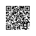 RNCF0805BTE82R5 QRCode