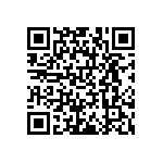 RNCF0805BTE866K QRCode