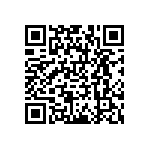 RNCF0805BTE8K20 QRCode