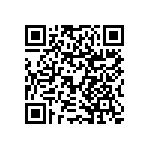 RNCF0805BTE8K35 QRCode