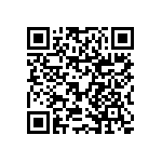 RNCF0805BTE8K45 QRCode