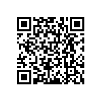 RNCF0805BTE8K66 QRCode