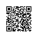 RNCF0805BTE8R06 QRCode