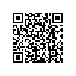 RNCF0805BTE8R25 QRCode