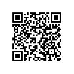 RNCF0805BTE909R QRCode