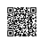 RNCF0805BTE90R9 QRCode