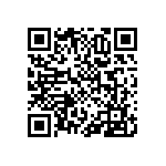 RNCF0805BTE91R0 QRCode