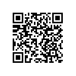 RNCF0805BTE92K0 QRCode