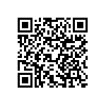 RNCF0805BTE95K3 QRCode