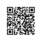 RNCF0805BTE976R QRCode