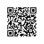 RNCF0805BTE9R31 QRCode