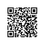 RNCF0805BTT30K1 QRCode