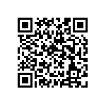 RNCF0805BTT49K9 QRCode