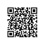 RNCF0805BTT4K02 QRCode