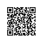 RNCF0805BTT4K99 QRCode